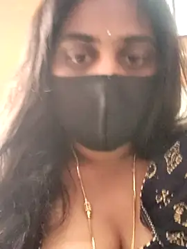 suma telugu1 online show from 03.24.26