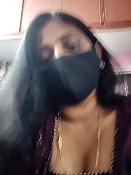 suma telugu1 online show from 04.04.26