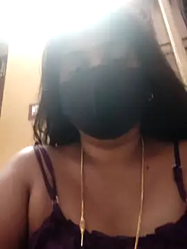 suma telugu1 online show from 04.15.26