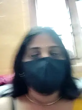 suma telugu1 online show from 04.16.26