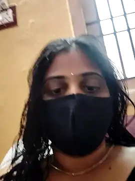 suma telugu1 online show from 04.17.26