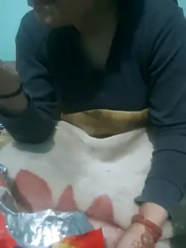 Lovebird2006 online show from 01.11.26