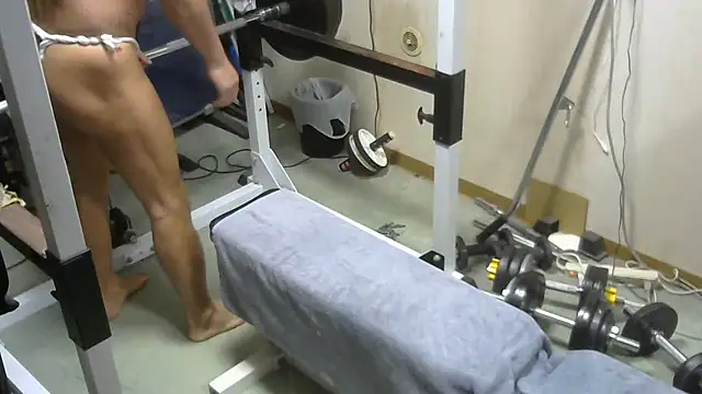 Snapshot of kanchiki chatting on 02.04.26 kanchiki online show from 02.04.26