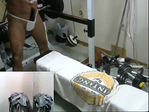 Snapshot of kanchiki chatting on 02.08.26 kanchiki online show from 02.08.26