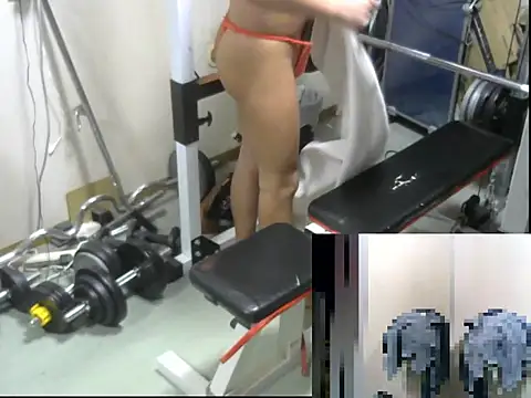 Snapshot of kanchiki chatting on 02.13.26 kanchiki online show from 02.13.26