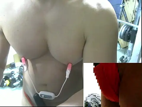 Snapshot of kanchiki chatting on 02.15.26 kanchiki online show from 02.15.26