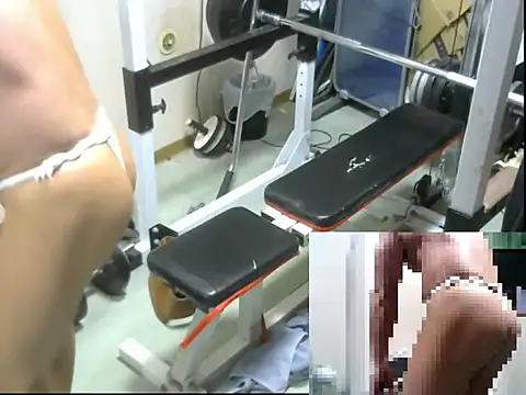 Snapshot of kanchiki chatting on 02.27.26 kanchiki online show from 02.27.26