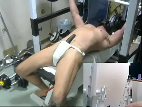 Snapshot of kanchiki chatting on 03.02.26 kanchiki online show from 03.02.26