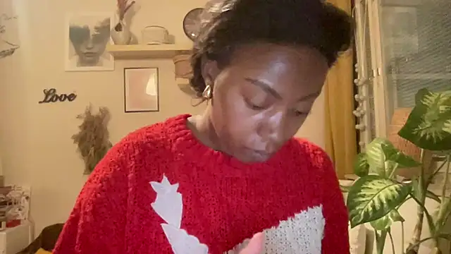 Veemoney online show from 01.12.26