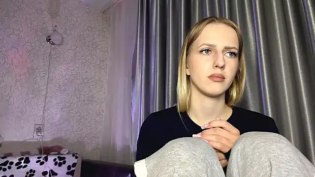 Snapshot of JeannettaIltzsch chatting on 03.02.26 JeannettaIltzsch online show from 03.02.26