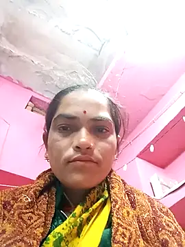 Snapshot of Sonam15884 chatting on 01.12.26 Sonam15884 online show from 01.12.26