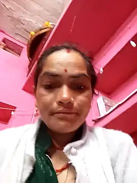 Snapshot of Sonam15884 chatting on 01.14.26 Sonam15884 online show from 01.14.26