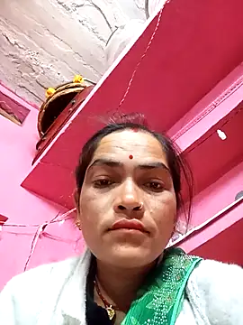 Snapshot of Sonam15884 chatting on 01.15.26 Sonam15884 online show from 01.15.26