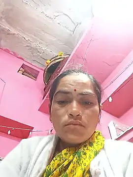 Snapshot of Sonam15884 chatting on 01.16.26 Sonam15884 online show from 01.16.26