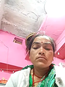 Snapshot of Sonam15884 chatting on 01.18.26 Sonam15884 online show from 01.18.26