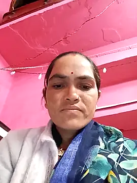 Snapshot of Sonam15884 chatting on 02.06.26 Sonam15884 online show from 02.06.26