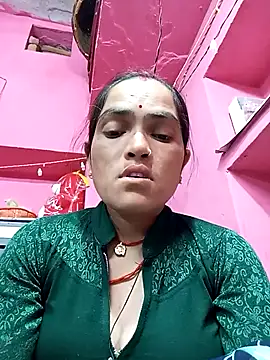 Snapshot of Sonam15884 chatting on 02.08.26 Sonam15884 online show from 02.08.26