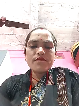 Snapshot of Sonam15884 chatting on 02.09.26 Sonam15884 online show from 02.09.26