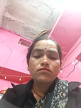 Snapshot of Sonam15884 chatting on 02.09.26 Sonam15884 online show from 02.09.26