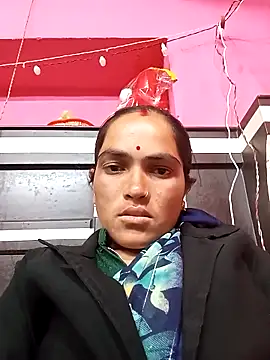 Snapshot of Sonam15884 chatting on 02.13.26 Sonam15884 online show from 02.13.26