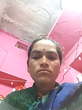 Snapshot of Sonam15884 chatting on 02.15.26 Sonam15884 online show from 02.15.26