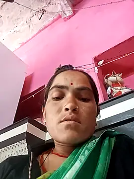 Snapshot of Sonam15884 chatting on 02.17.26 Sonam15884 online show from 02.17.26