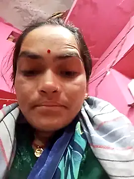 Snapshot of Sonam15884 chatting on 02.19.26 Sonam15884 online show from 02.19.26