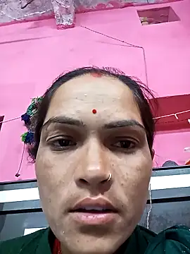 Snapshot of Sonam15884 chatting on 02.22.26 Sonam15884 online show from 02.22.26