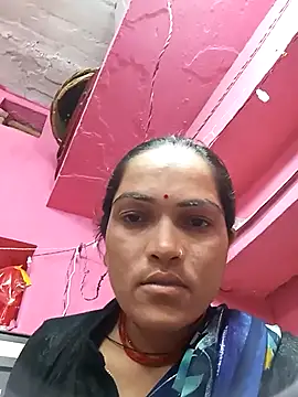 Snapshot of Sonam15884 chatting on 02.22.26 Sonam15884 online show from 02.22.26