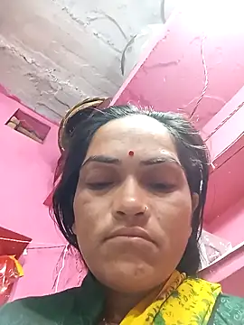 Snapshot of Sonam15884 chatting on 02.23.26 Sonam15884 online show from 02.23.26