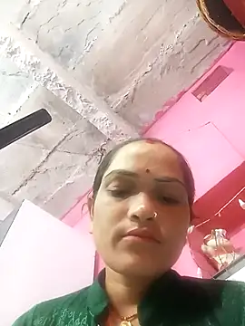 Snapshot of Sonam15884 chatting on 02.25.26 Sonam15884 online show from 02.25.26