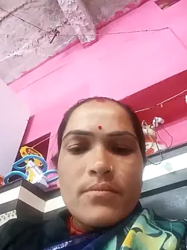 Snapshot of Sonam15884 chatting on 02.26.26 Sonam15884 online show from 02.26.26