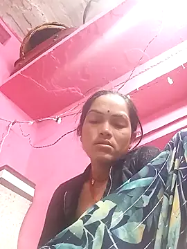 Snapshot of Sonam15884 chatting on 02.26.26 Sonam15884 online show from 02.26.26