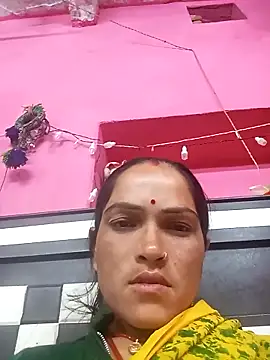 Snapshot of Sonam15884 chatting on 02.27.26 Sonam15884 online show from 02.27.26