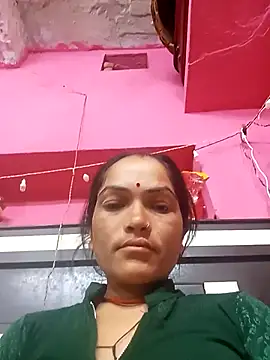 Snapshot of Sonam15884 chatting on 02.28.26 Sonam15884 online show from 02.28.26