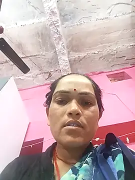 Snapshot of Sonam15884 chatting on 03.02.26 Sonam15884 online show from 03.02.26