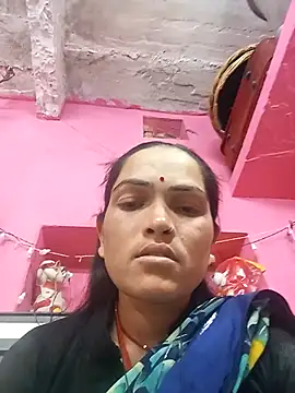 Snapshot of Sonam15884 chatting on 03.02.26 Sonam15884 online show from 03.02.26