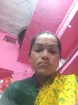 Sonam15884 online show from 03.03.26