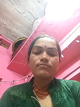 Sonam15884 online show from 03.05.26