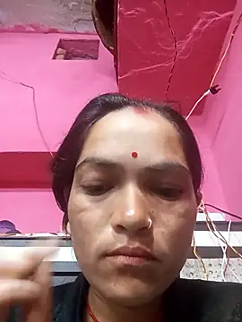 Sonam15884 online show from 04.06.26