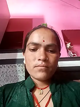 Sonam15884 online show from 04.12.26