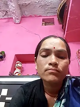 Sonam15884 online show from 04.15.26