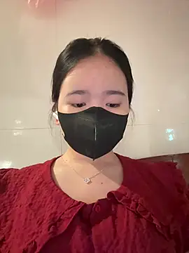 Gwen879 online show from 04.07.26