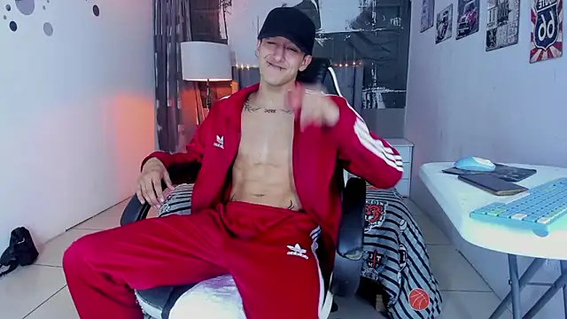 bruno do santos online show from 02.06.26