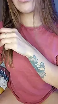 Nare-25 online show from 02.08.26