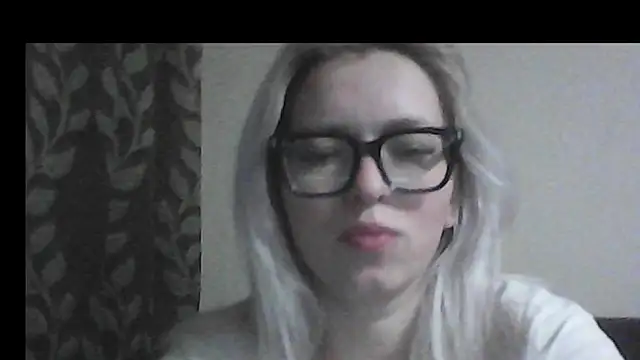 Dolce Tempt online show from 02.09.26