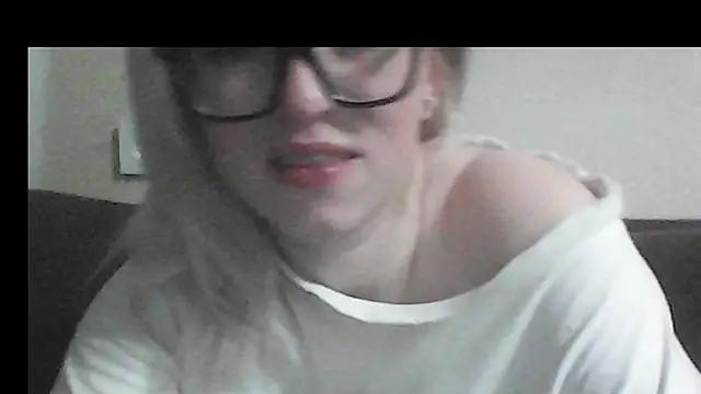 Dolce Tempt online show from 02.16.26