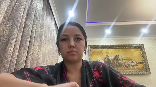 BlueSilk Sins online show from 01.18.26