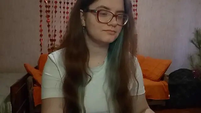 Miyabeee online show from 03.01.26