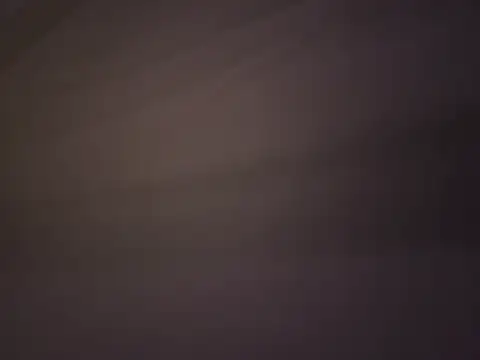 desirelive online show from 07.19.26
